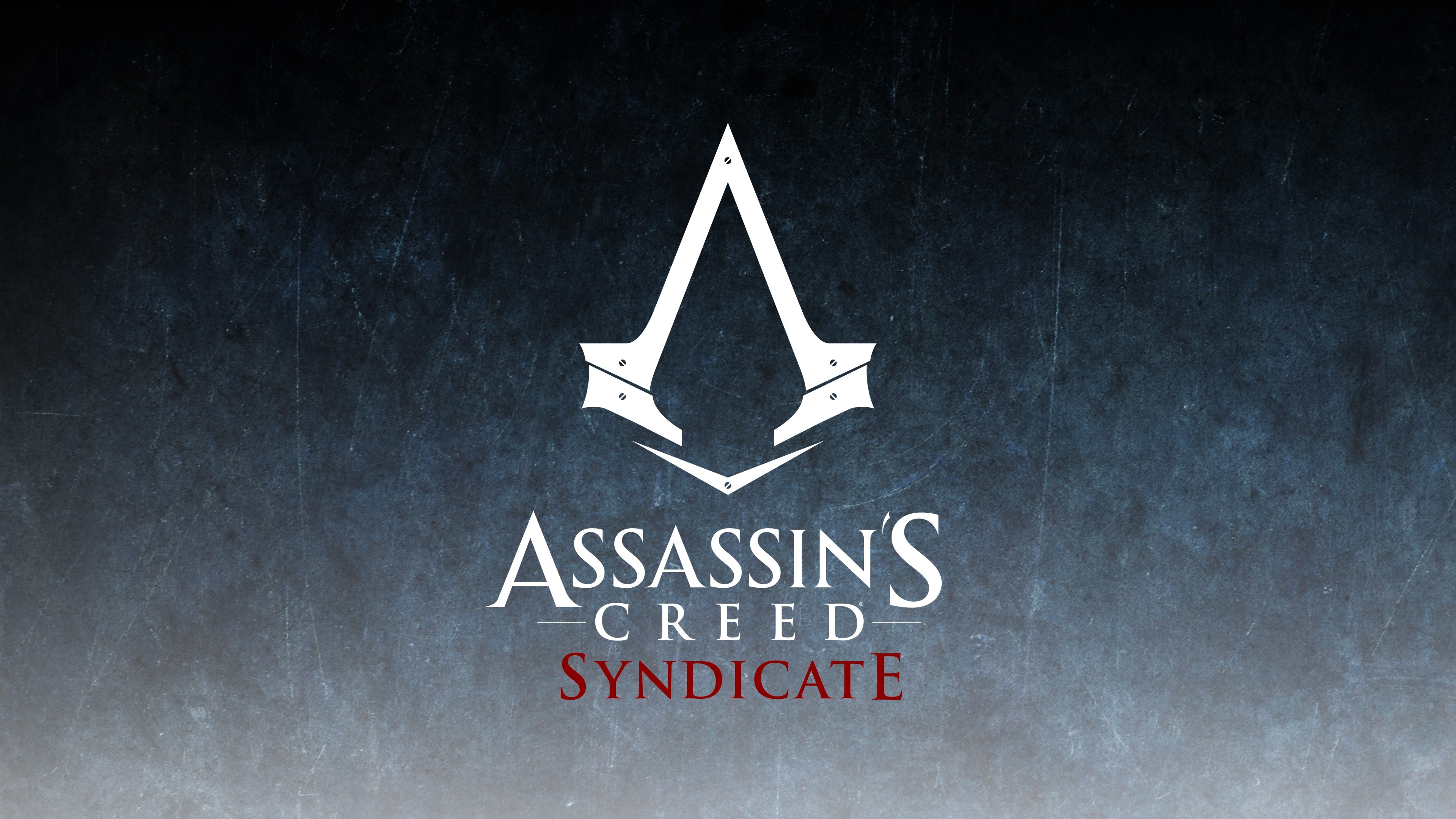 Assassin´s Creed Syndicate [гарантия+подарки]