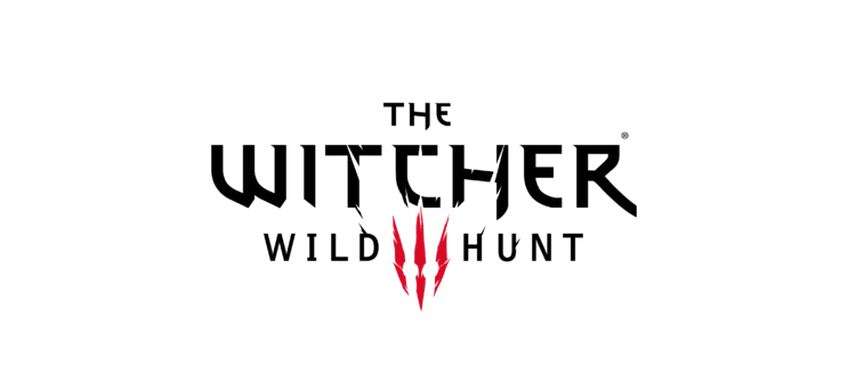 The Witcher 3: Wild Hunt [гарантия+подарки]