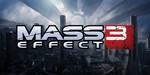 Mass Effect 3 [гарантия] - irongamers.ru