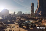 Mass Effect Andromeda [ПОЖИЗНЕННАЯ ГАРАНТИЯ] - irongamers.ru