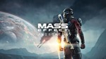 Mass Effect Andromeda [ПОЖИЗНЕННАЯ ГАРАНТИЯ] - irongamers.ru