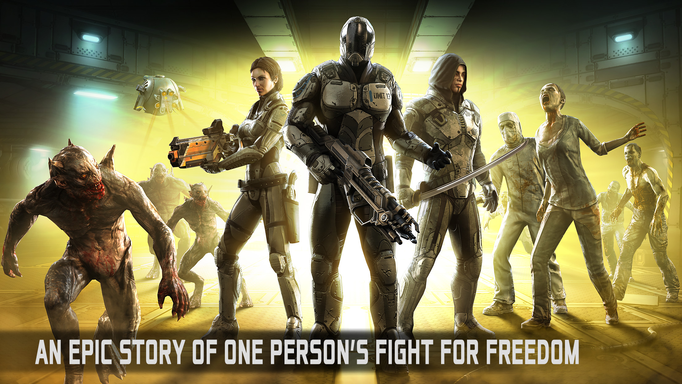 Dead effect 2 mod андроид. Dead effect 2 mod андроид