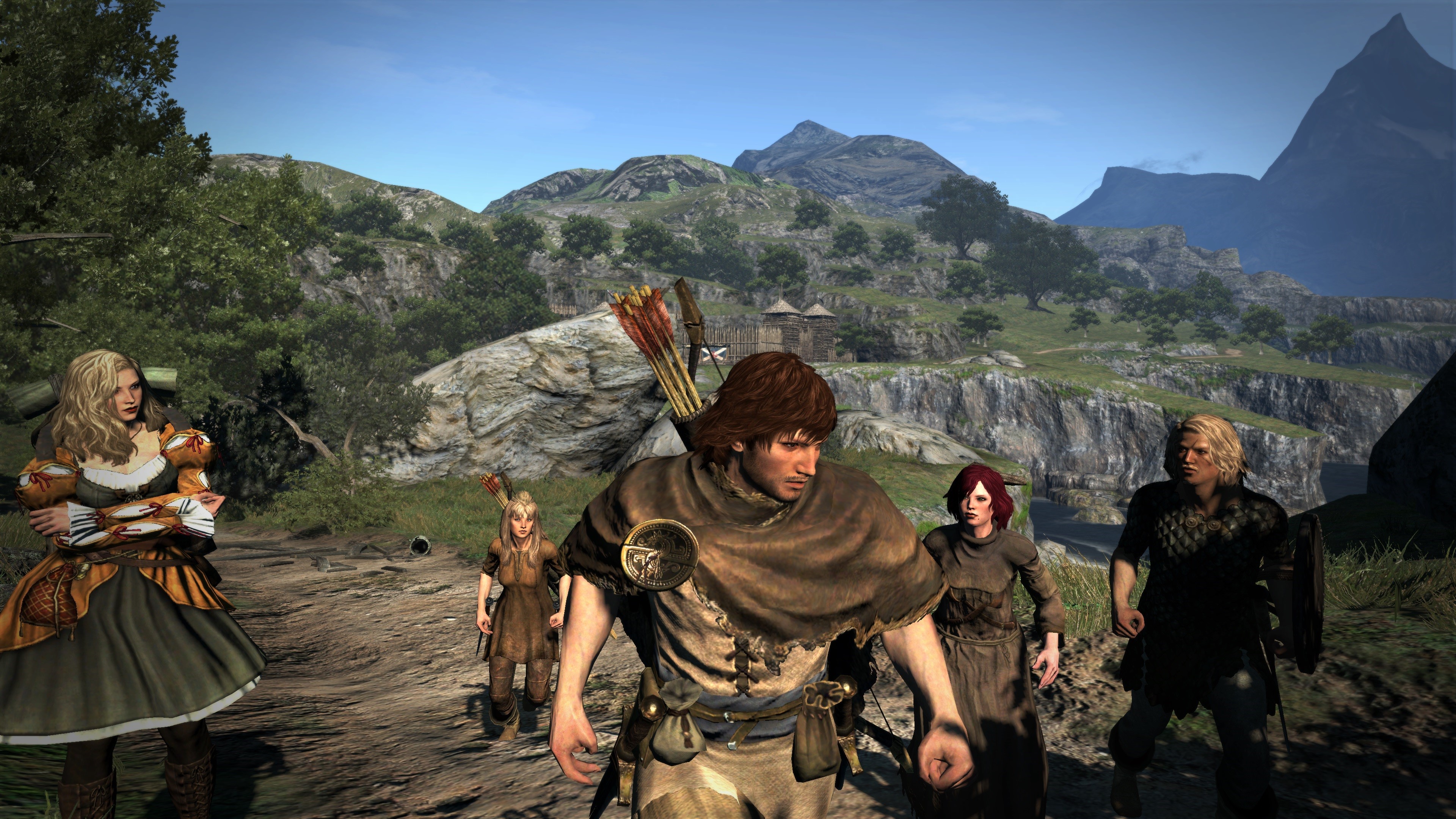 Dragon's dogma пк. Dragon s Dogma. Dragon s Dogma Dark Arisen. Dragon´s Dogma 2. Dragon Dogma 1.