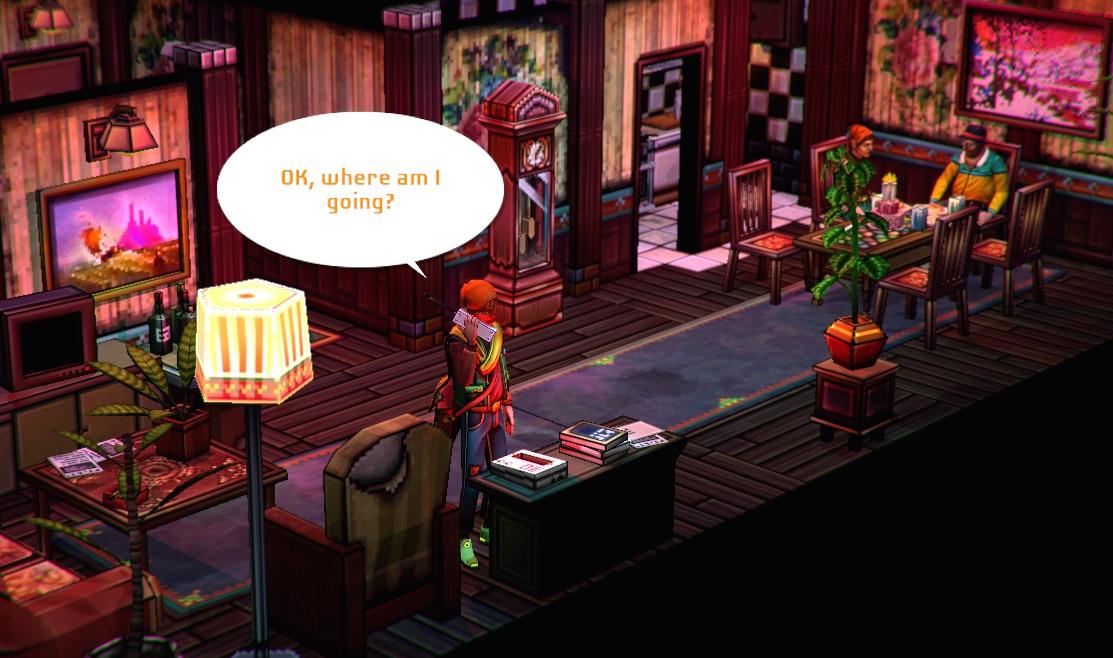 Else break. Else heartbreak. Else heart. Else break. Else heart.