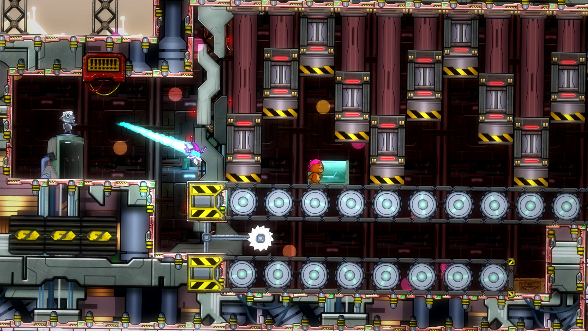 сабвей сёрф монетки. сабвей серф 2012. игра сабвей сёрф 2012. сабвей серф скрин. супер игры на русском языке.