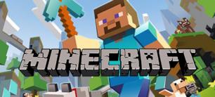 Minecraft Premium [Доступ в клиент] + 10 % СКИДКА