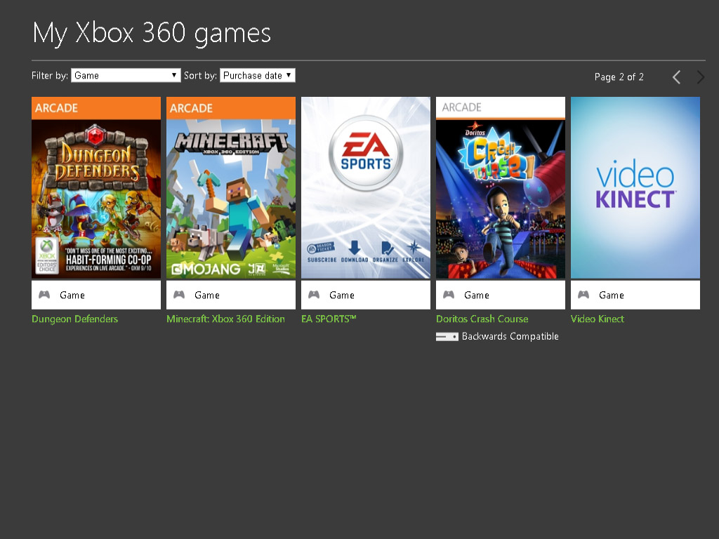 Общие аккаунты с играми xbox. Аккаунты Xbox 360. Общие аккаунты Xbox 360. Бесплатные Общие аккаунты Xbox 360.