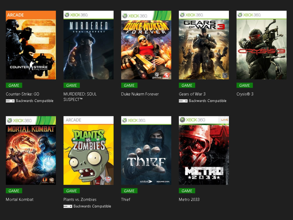 Бесплатные игры на xbox x. Диск CS go на Xbox 360. Икс бокс 360 диски КС го. Диск CS:go 2 на Xbox 360. Магазин игр на Xbox 360 Counter-Strike.