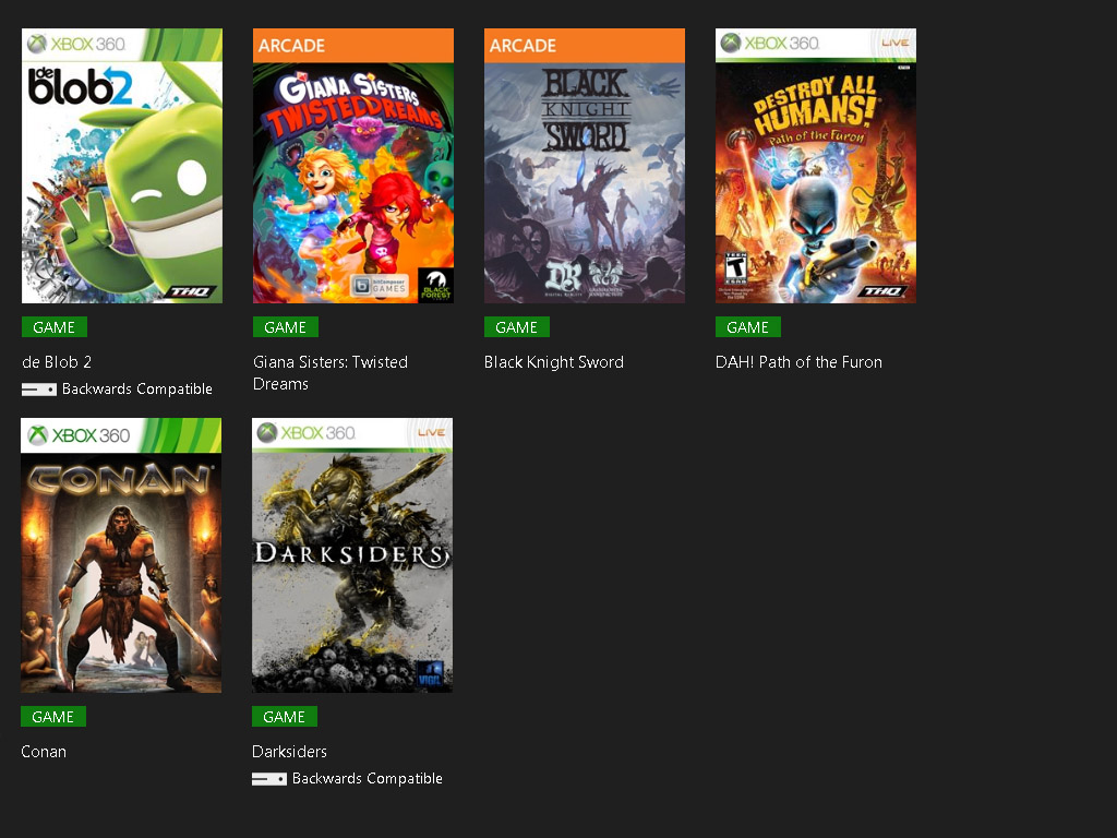 Xbox бесплатные игры без подписки. Х бокс игры на хбокс 360. Xbox Live Xbox 360. Х-бокс 360 игра на хбокс для детей. Меню игр хбокс 360 с серыми играми.