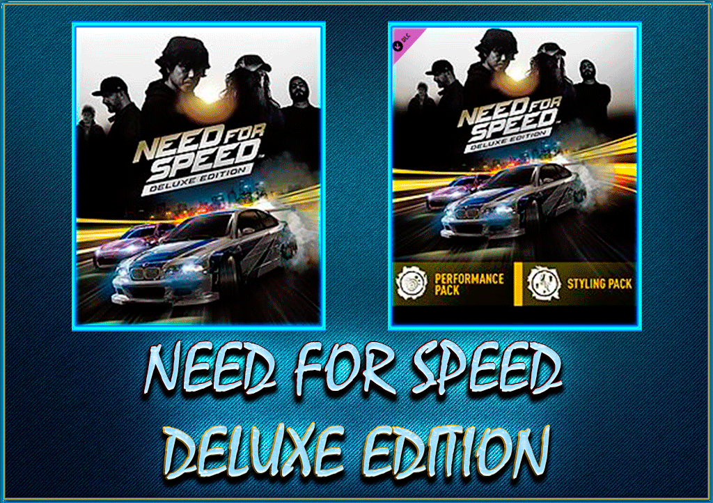 Nfs heat ps4. Need for speed deluxe edition обложка. Нфс 2016. Need for speed deluxe edition 2016. Need for speed deluxe edition 2016.