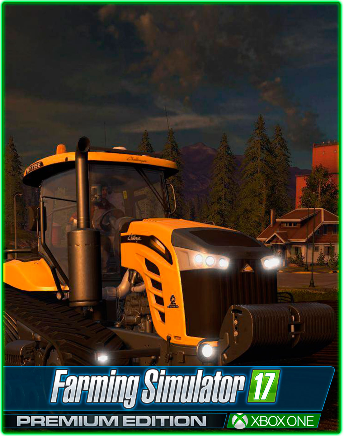 farming simulator 13 xbox 360 download farming simulator 13 xbox 360 download