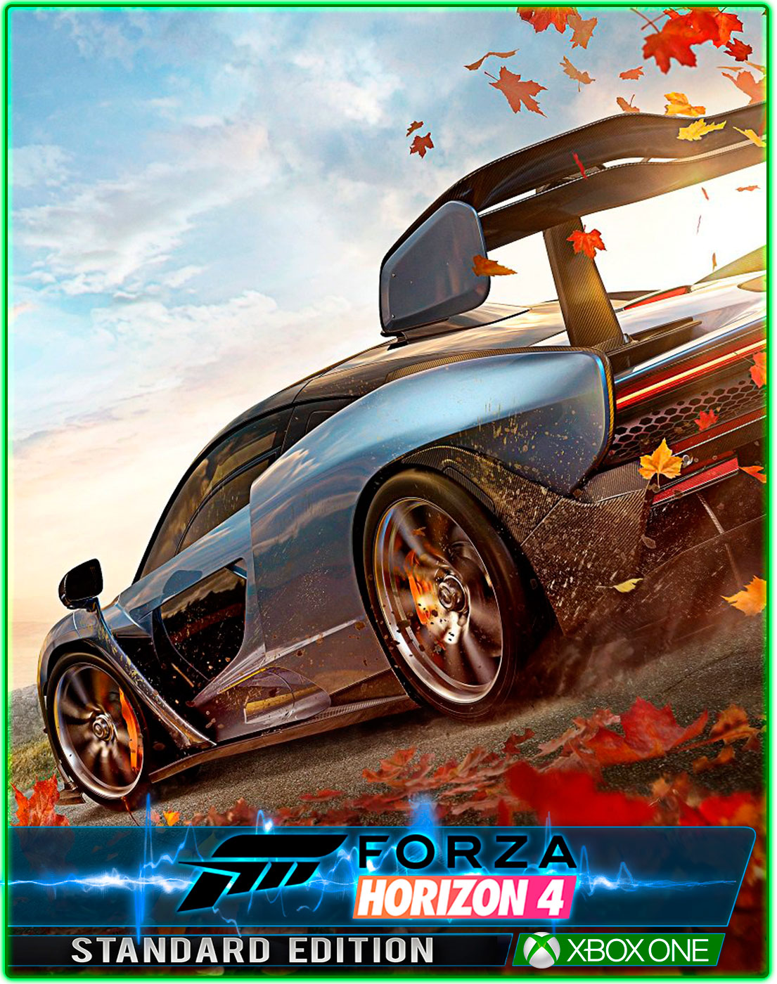 download horizon for xbox one download horizon for xbox one