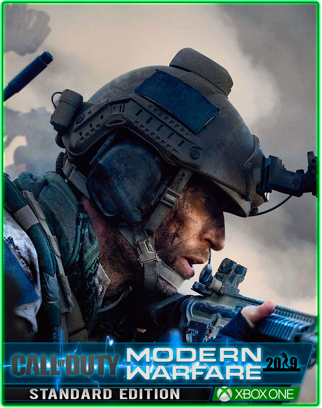 modern warfare xbox buy modern warfare xbox buy