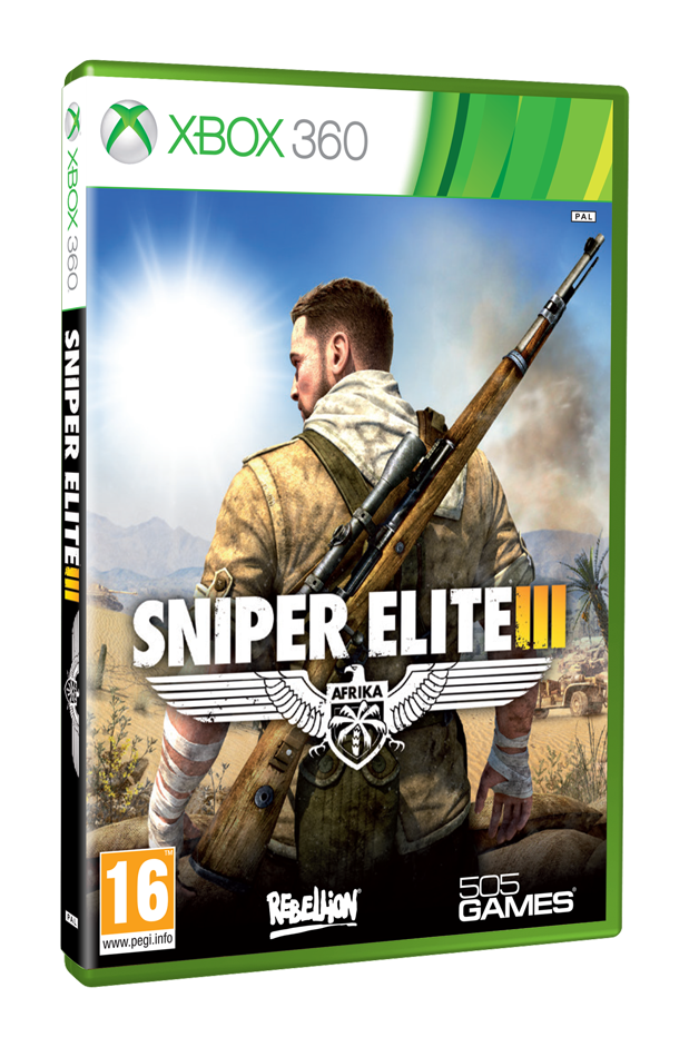 Игра снайпер купить. Снайпер Элит 3 Xbox 360. Sniper Elite Xbox 360. Sniper Elite III Xbox 360. Диск снайпер Элит 3 хбокс 360.