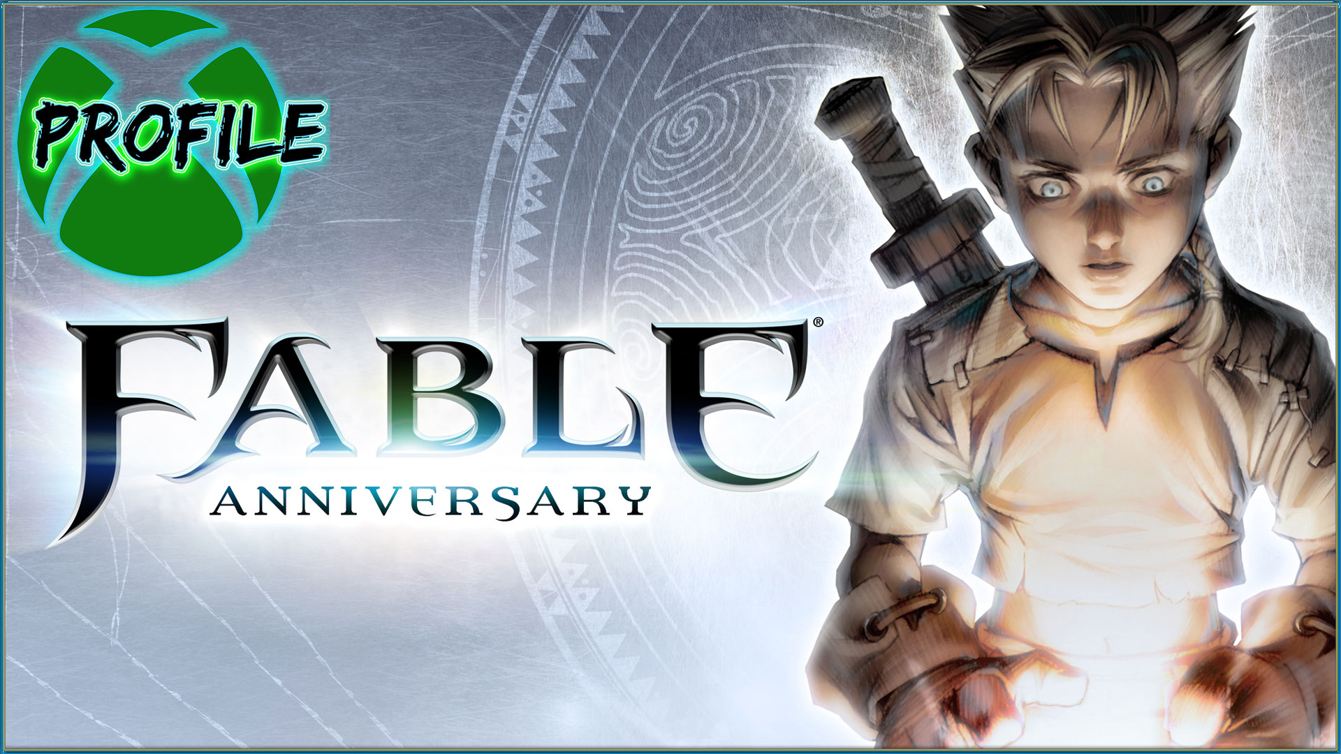 Fable anniversary for steam фото 9