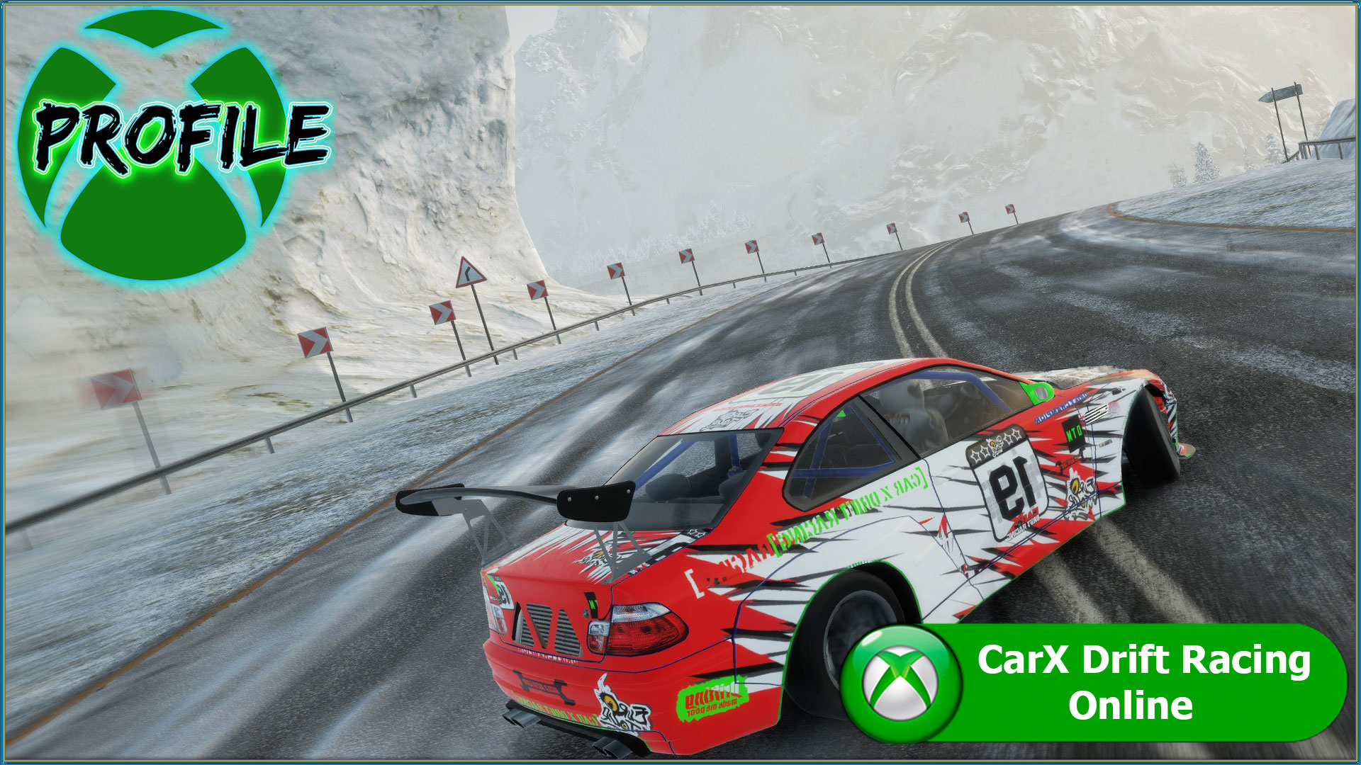 Дрифт xbox. CARX Drift Racing online Xbox one. Дрифт игры на Xbox one. CARX Drift Racing 2 Интерфейс на иксбокс.