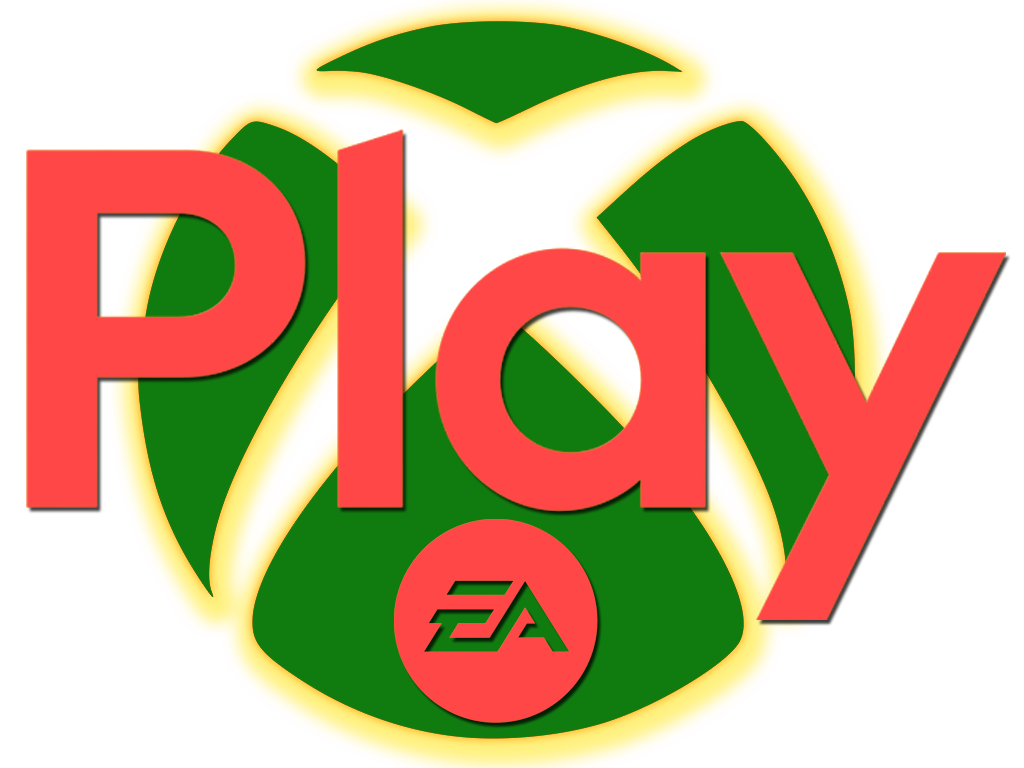 Купить EA Play 12 месяцев XBOX ONE/Xbox Series X|S по низкой
                                                     цене