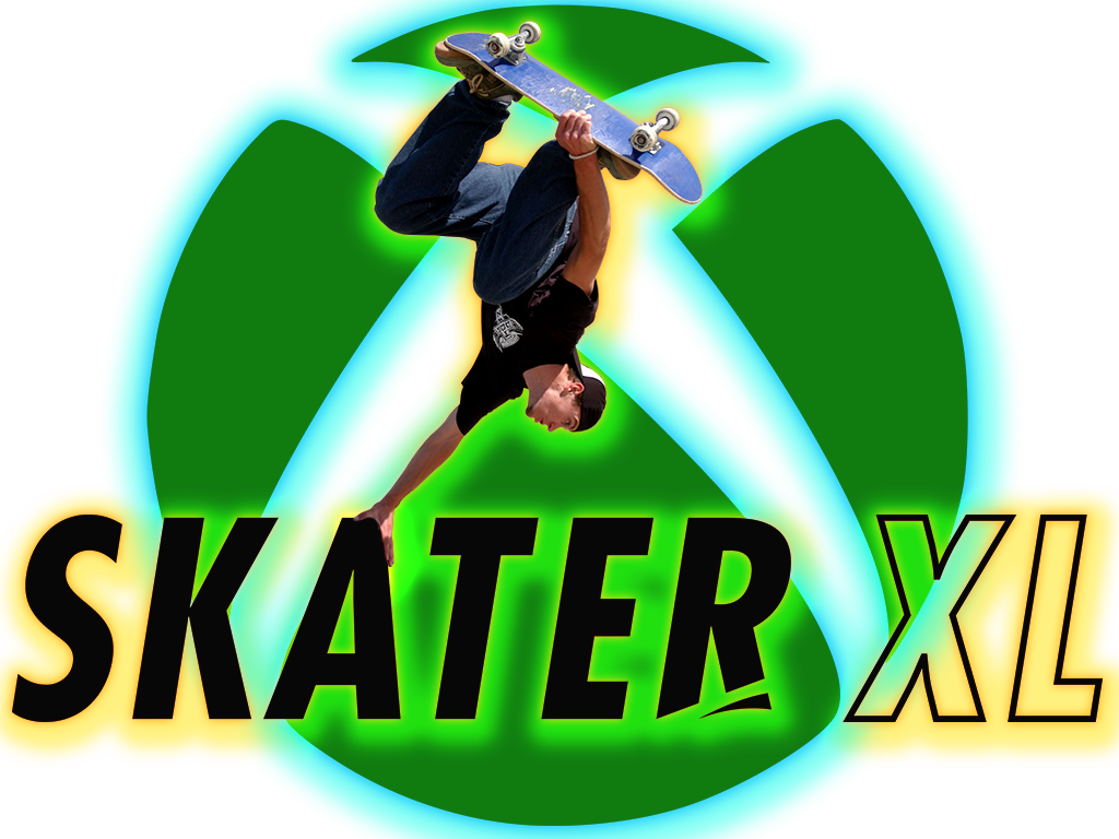 Купить Tony Hawks Pro Skater 5 + Skater XL XBOX ONE по низкой
                                                     цене