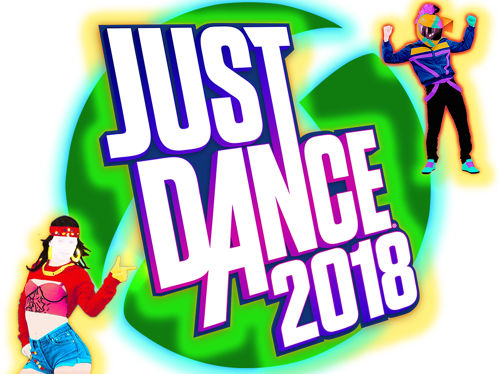 Купить Just Dance 2018 XBOX ONE по низкой
                                                     цене