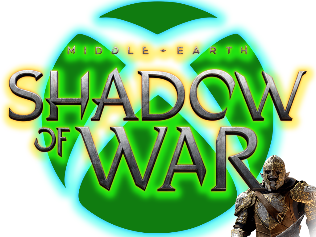 Купить Middle-earth Shadow of War XBOX ONE/Xbox Series по низкой
                                                     цене