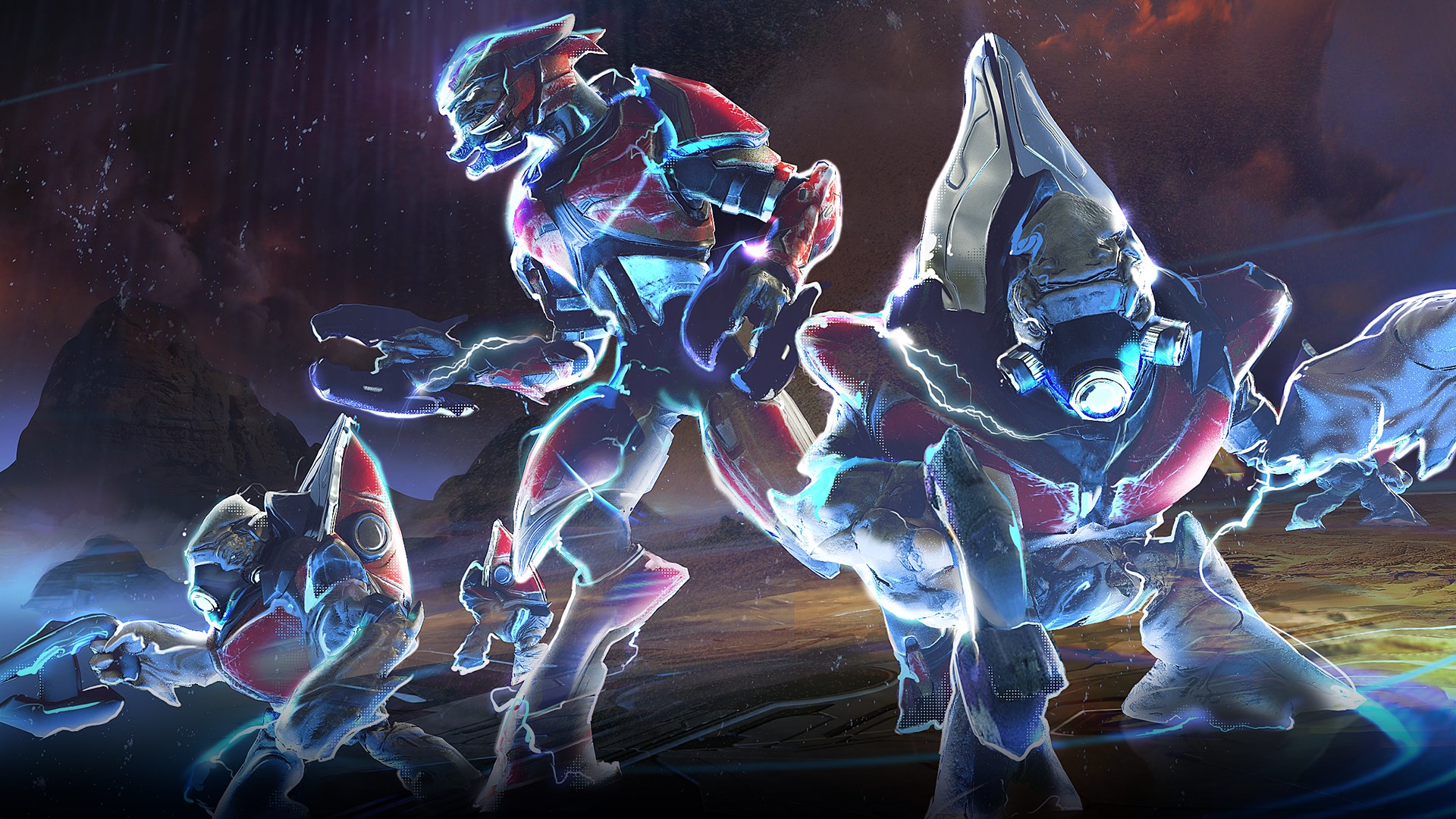 halo wars 2 complete edition trainer halo wars 2 complete edition trainer