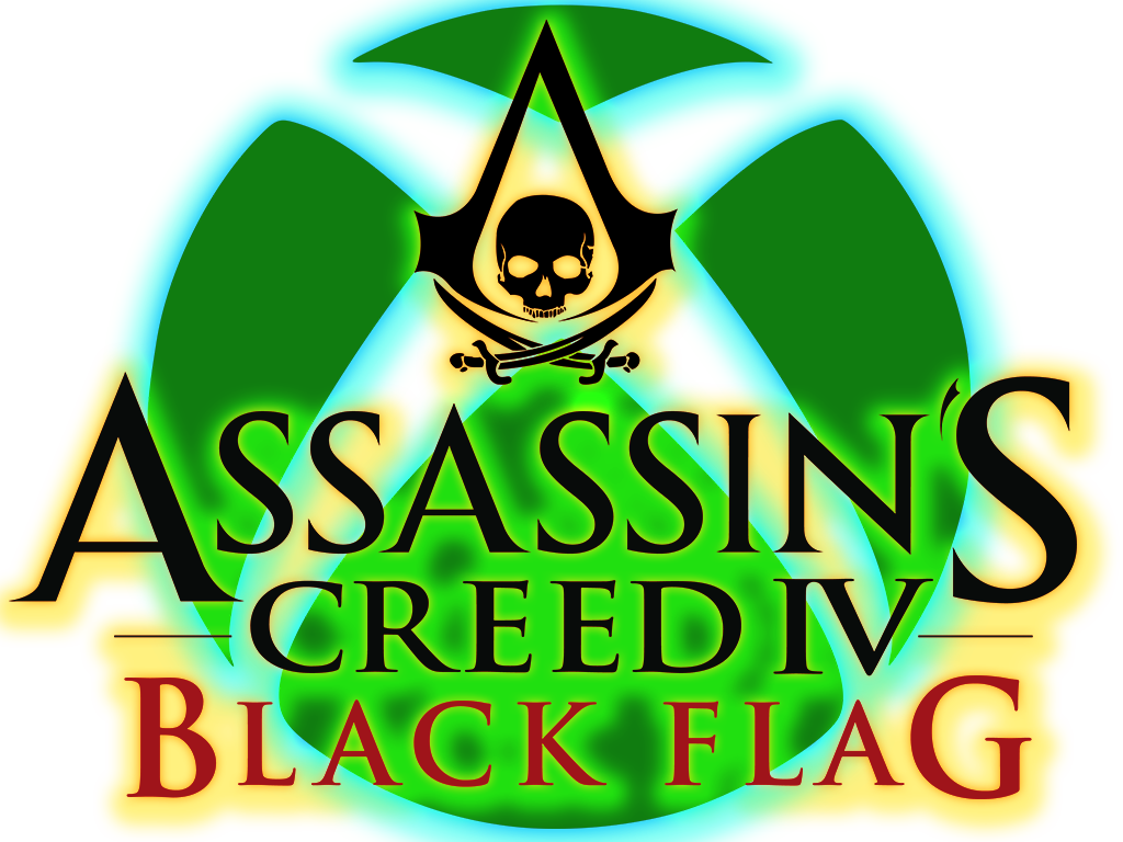 Купить Assassin's Creed IV Black Flag XBOX ONE/Xbox Series X|S по низкой
                                                     цене
