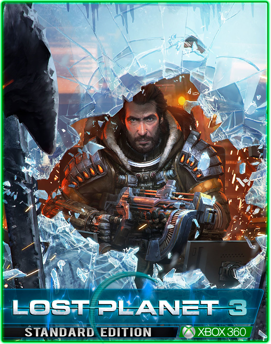 lost planet 3 xbox 360 download lost planet 3 xbox 360 download