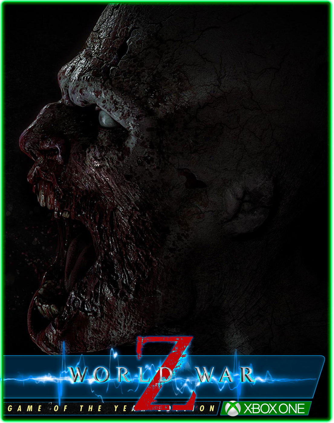 Купить Destiny 2+World War Z Game of the Year Edition XBOX ONE по низкой
                                                     цене