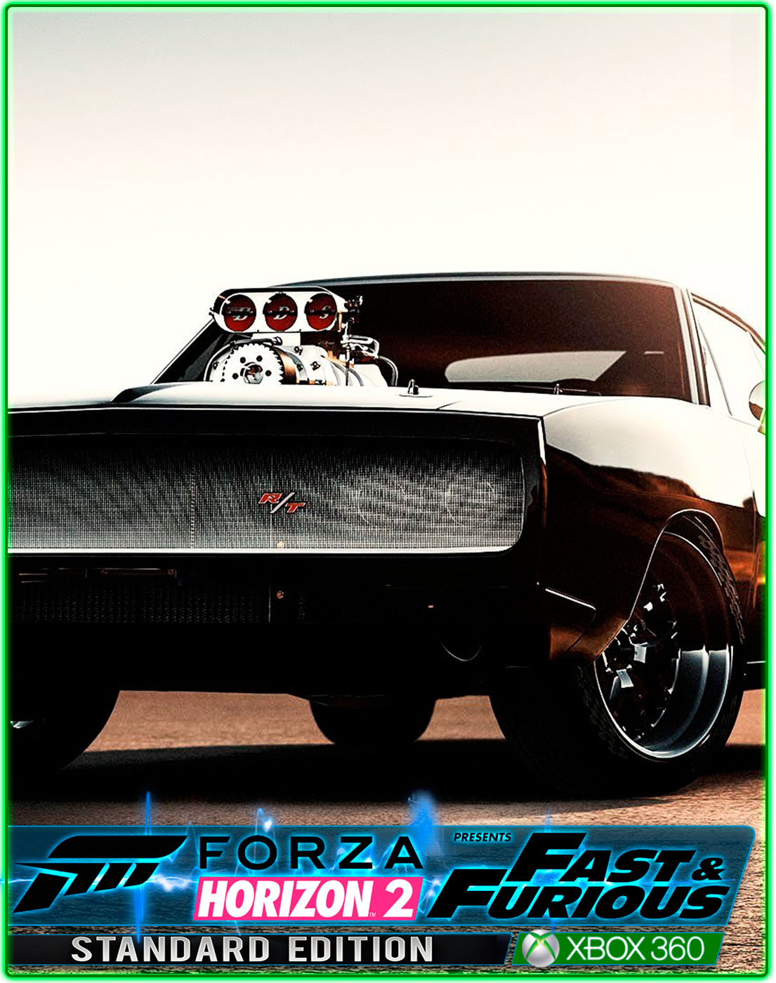 forza horizon 2 fast and furious xbox 360 download forza horizon 2 fast and furious xbox 360 download