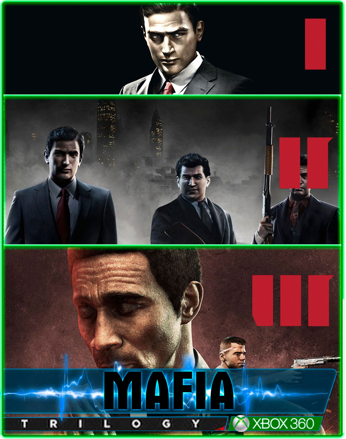 download free mafia 2 xbox one download free mafia 2 xbox one