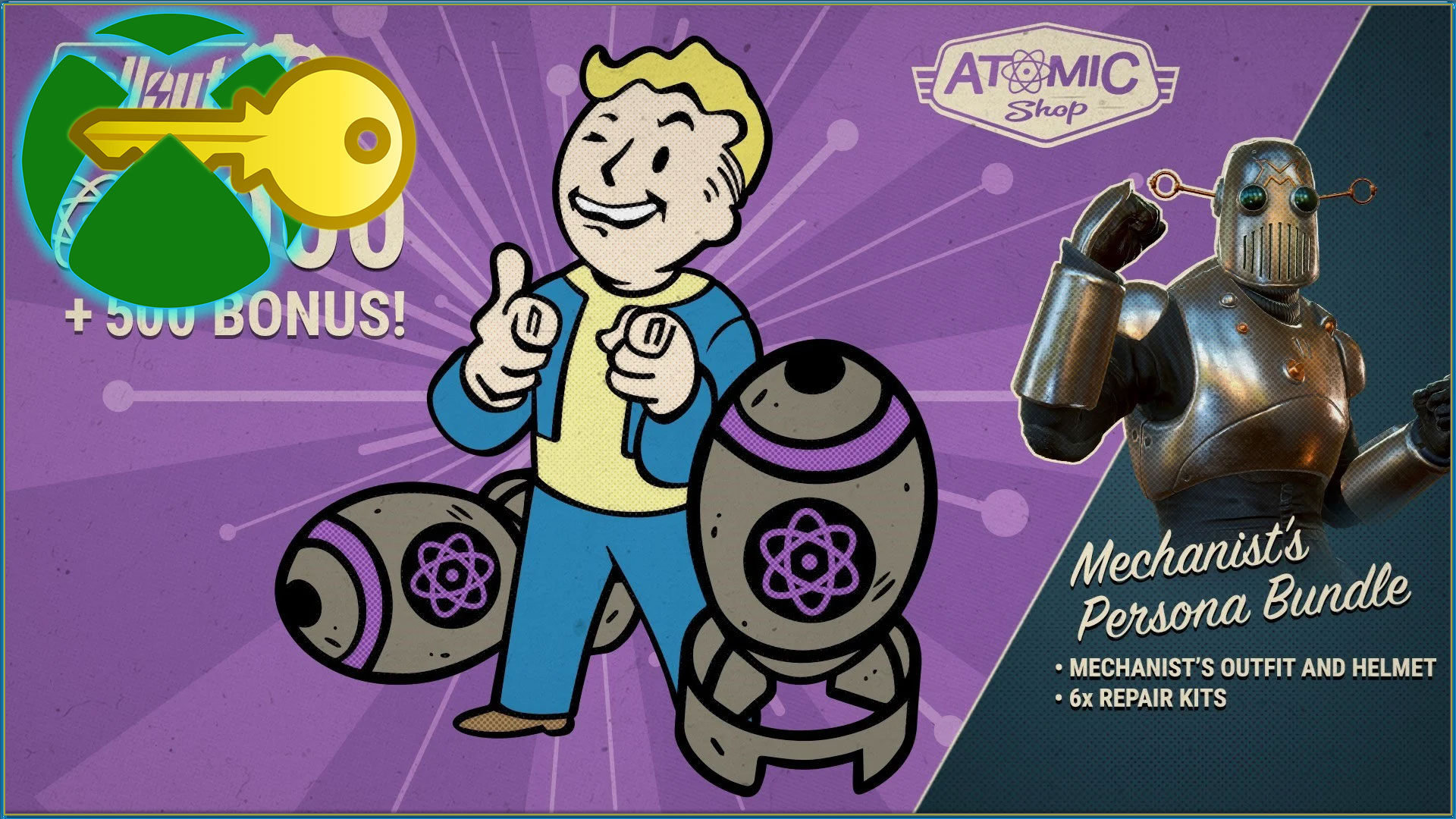 Fallout 4 удобрение для доктора пенске фото 80