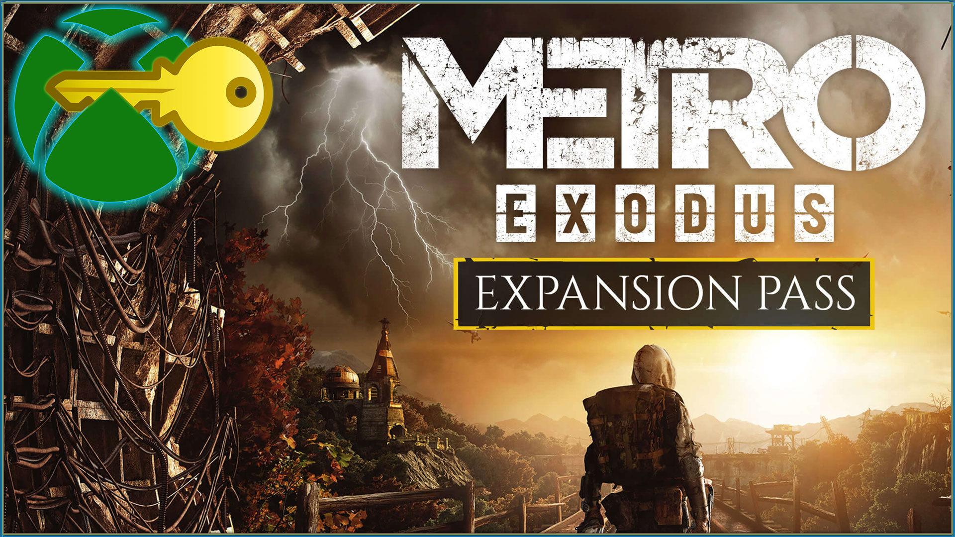Exodus expansion pass. Ключ к Metro Exodus. Metro Exodus Xbox one fat. Xbox one Series игры цифровые ключи. Metro Exodus распаковка игровых архивов.