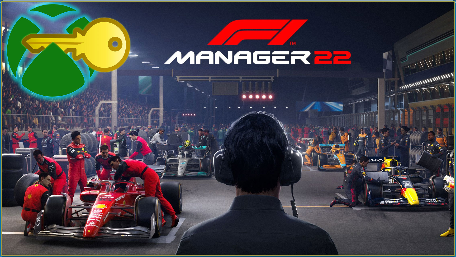 F1 manager steam фото 95