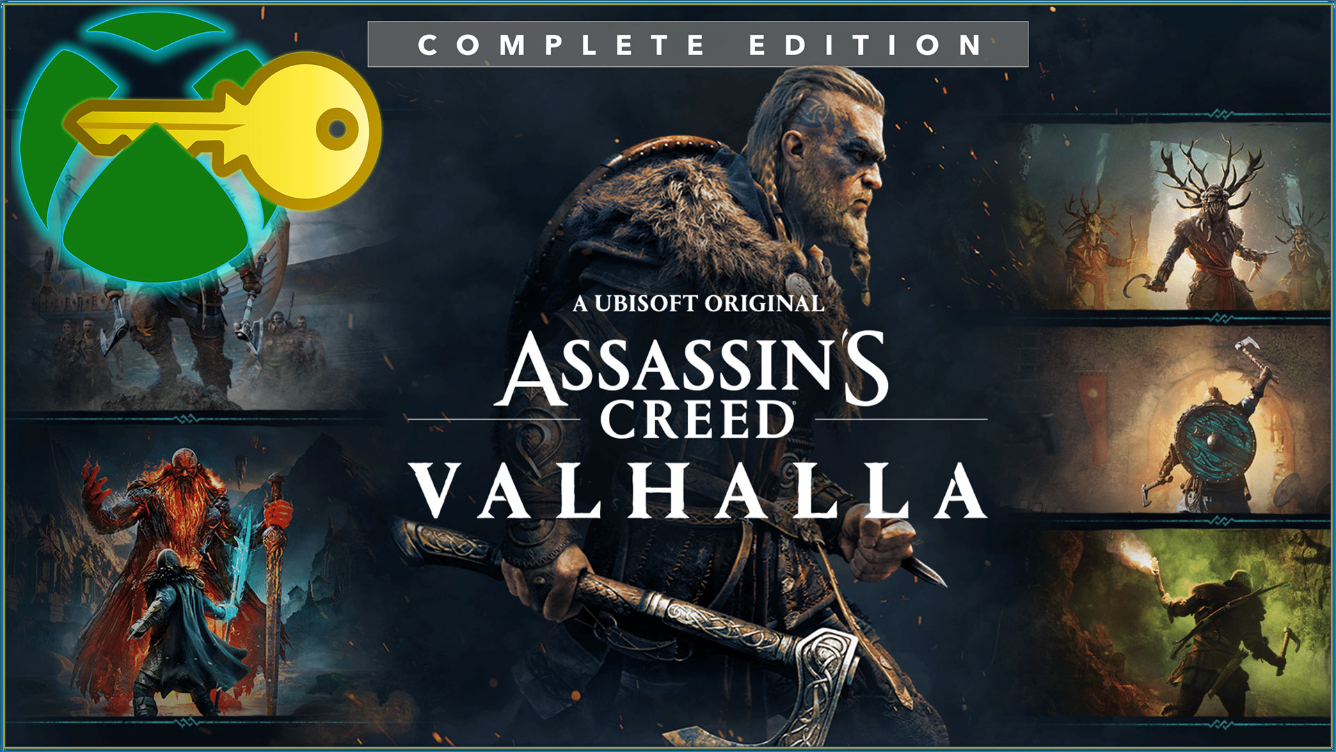 Assassin s creed вальгалла complete edition. Assassin's creed valhalla complete edition что входит. Valhalla complete. Вальгалла ассассинс крид. Assassin s creed вальгалла complete edition.
