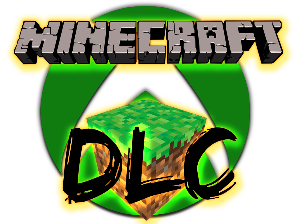 Buy Minecraft Xbox One additions cheap, choose from different sellers