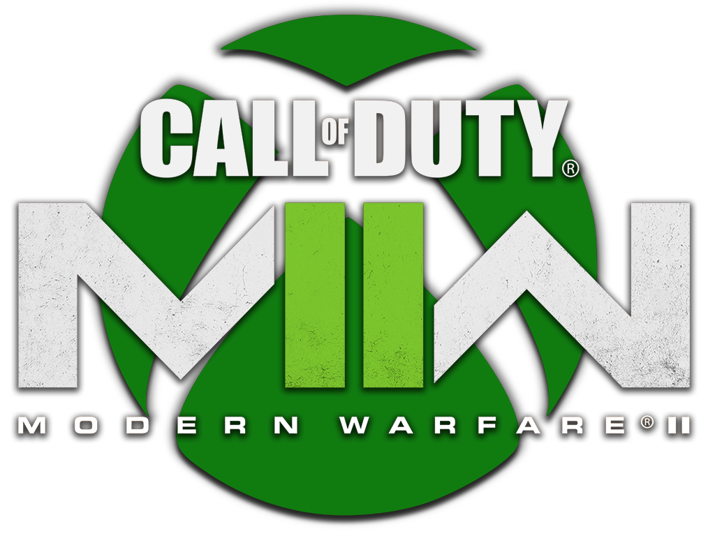 Xbox call of duty bundle cheap