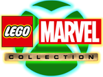 Unravel + LEGO Marvel Collection XBOX ONE