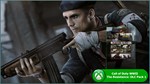 Call of Duty WW II Digital Deluxe XBOX ONE/Series