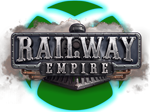 Green Hell + Stranded Deep + Railway Empire XBOX ONE