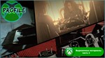 Resident Evil 7 Biohazard Gold Edition XBOX ONE/Series