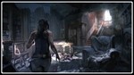 Rise of the Tomb Raider 20 Year Celebration XBOX ONE