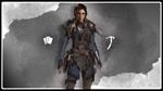 Rise of the Tomb Raider 20 Year Celebration XBOX ONE