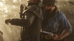 Red Dead Redemption 2 XBOX ONE/Xbox Series X|S