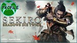 Sekiro: Shadows Die Twice XBOX ONE/Xbox Series X|S