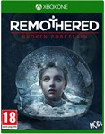 Remothered: Broken Porcelain XBOX ONE/Xbox Series X|S