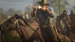 Red Dead Redemption 2 Ultimate Edition XBOX ONE/Series - irongamers.ru