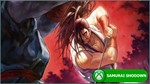 Samurai Shodown XBOX ONE - irongamers.ru