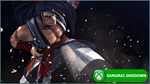 Samurai Shodown XBOX ONE - irongamers.ru