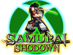 Samurai Shodown XBOX ONE - irongamers.ru