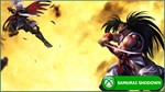 Samurai Shodown XBOX ONE